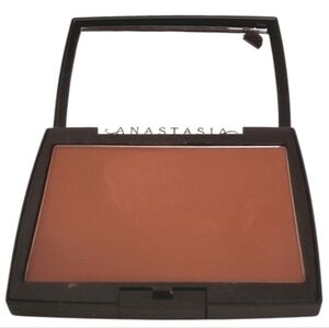 Anastasia Beverly Hill Mahogany Powder Brozner